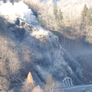 normal_19112011sprengungmbaktivnews030.JPG