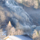 normal_19112011sprengungmbaktivnews031.JPG