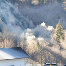 normal_19112011sprengungmbaktivnews032.JPG