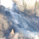normal_19112011sprengungmbaktivnews033.JPG
