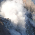 normal_19112011sprengungmbaktivnews034.JPG