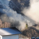normal_19112011sprengungmbaktivnews037.JPG