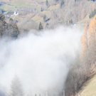 normal_19112011sprengungmbaktivnews040.JPG