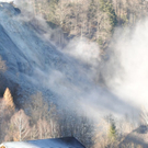 normal_19112011sprengungmbaktivnews042.JPG