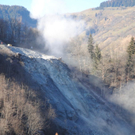 normal_19112011sprengungmbaktivnews044.JPG
