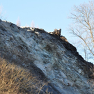 normal_19112011sprengungmbaktivnews046.JPG