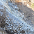 normal_19112011sprengungmbaktivnews048.JPG