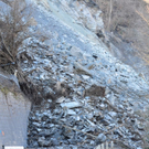 normal_19112011sprengungmbaktivnews051.JPG