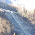 normal_19112011sprengungmbaktivnews054.JPG