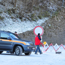 normal_19112011sprengungmbaktivnews056.JPG