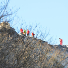 normal_19112011sprengungmbaktivnews059.JPG