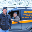 normal_19112011sprengungmbaktivnews061.JPG