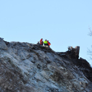 normal_19112011sprengungmbaktivnews062.JPG