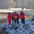 normal_19112011sprengungmbaktivnews063.JPG