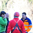 normal_19112011sprengungmbaktivnews067.JPG