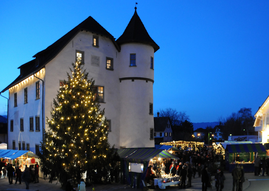 Weihnachtsmarkt _238__jpg-1321715161