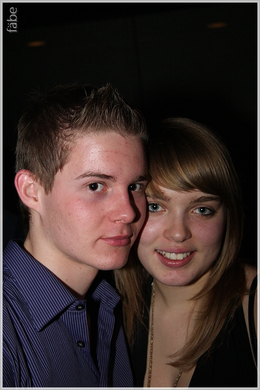 IMG_3799.JPG