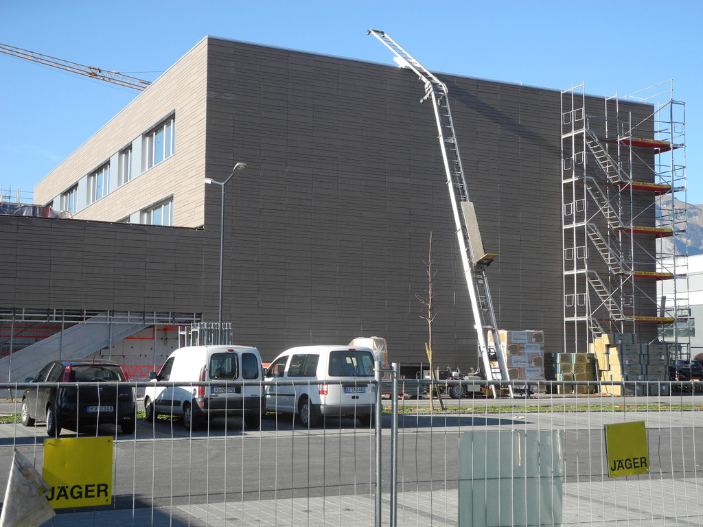 DSCN7840_JPG-1321716838