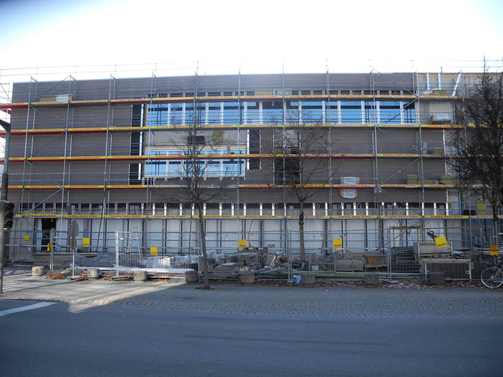 DSCN7841_JPG-1321716853