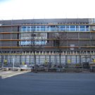 DSCN7841_JPG-1321716853