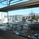 DSCN7851_jpg-1321716940