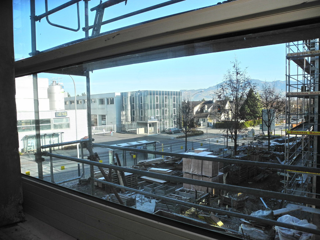 DSCN7851_jpg-1321716940