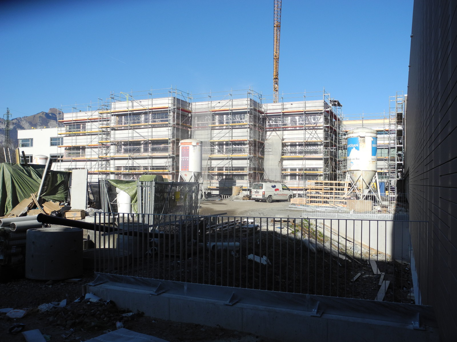 DSCN7838_JPG-1321716800