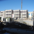 DSCN7838_JPG-1321716800