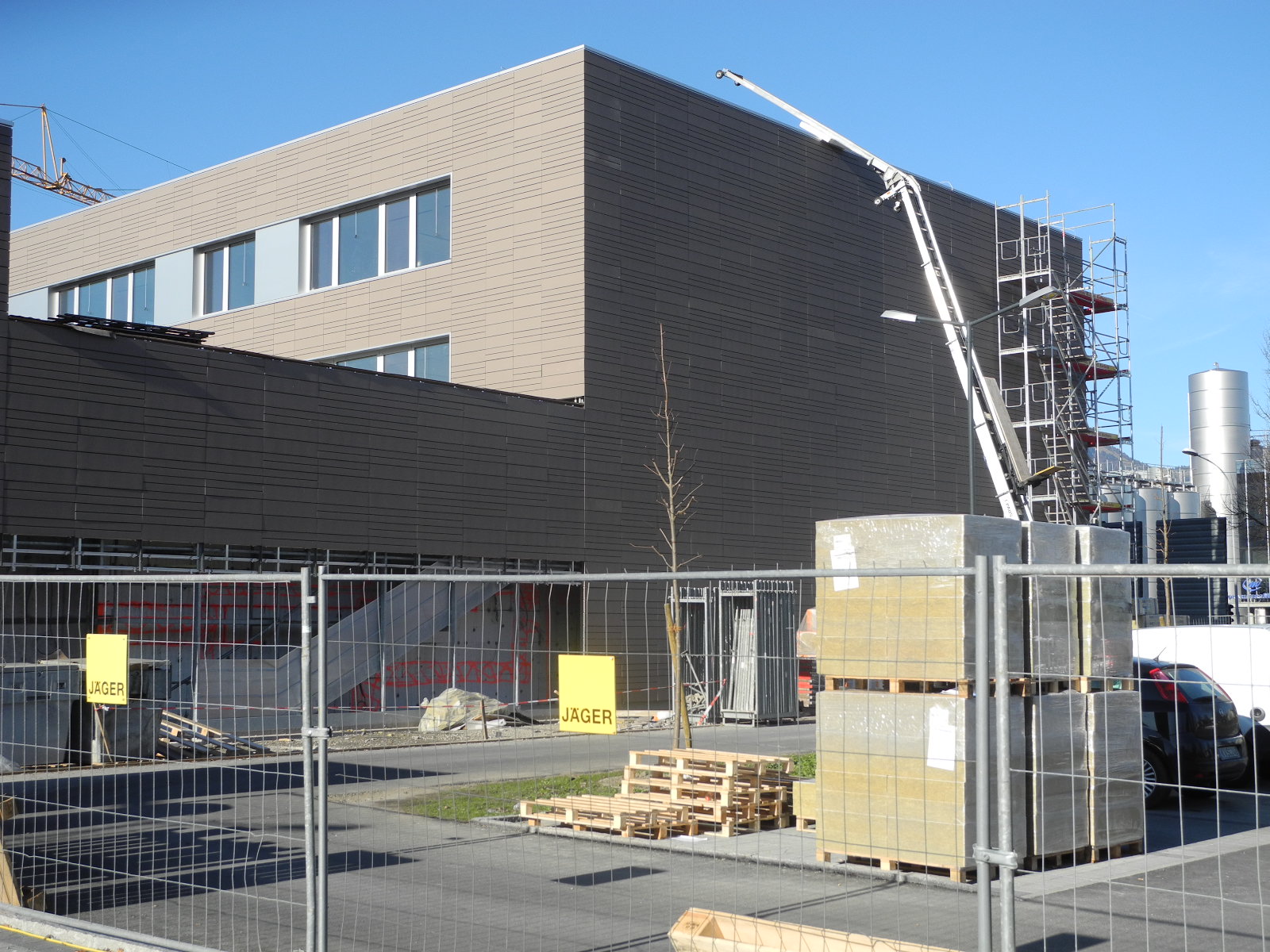 DSCN7839_JPG-1321716821