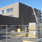 DSCN7839_JPG-1321716821