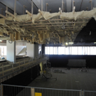 DSCN7845_JPG-1321716867