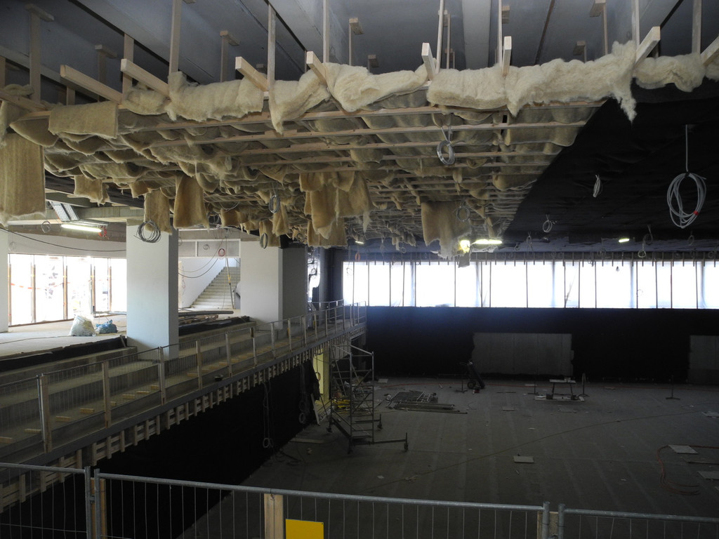 DSCN7845_JPG-1321716867