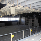 DSCN7847_JPG-1321716885