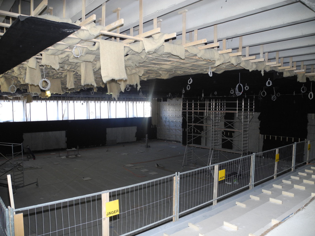 DSCN7847_JPG-1321716885