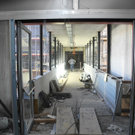 DSCN7848_jpg-1321716900