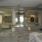 DSCN7849_JPG-1321716914