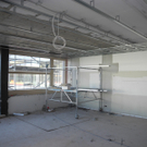 DSCN7850_JPG-1321716926