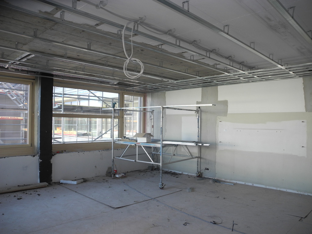 DSCN7850_JPG-1321716926