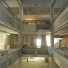 DSCN7852_jpg-1321716959