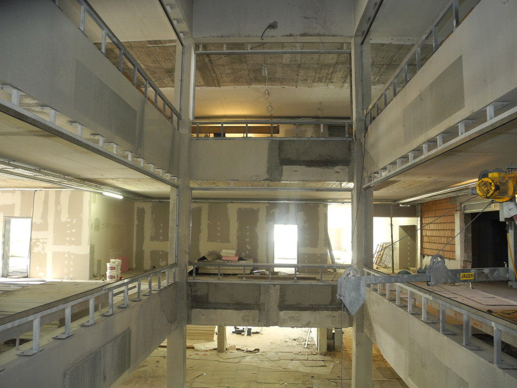 DSCN7852_jpg-1321716959