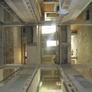 DSCN7853_JPG-1321716977