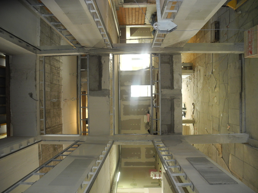 DSCN7853_JPG-1321716977