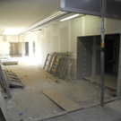 DSCN7854_JPG-1321716994