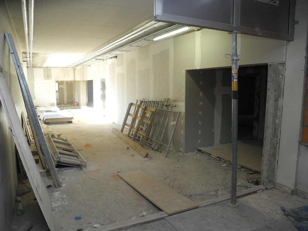 DSCN7854_JPG-1321716994