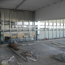 DSCN7856_jpg-1321717023