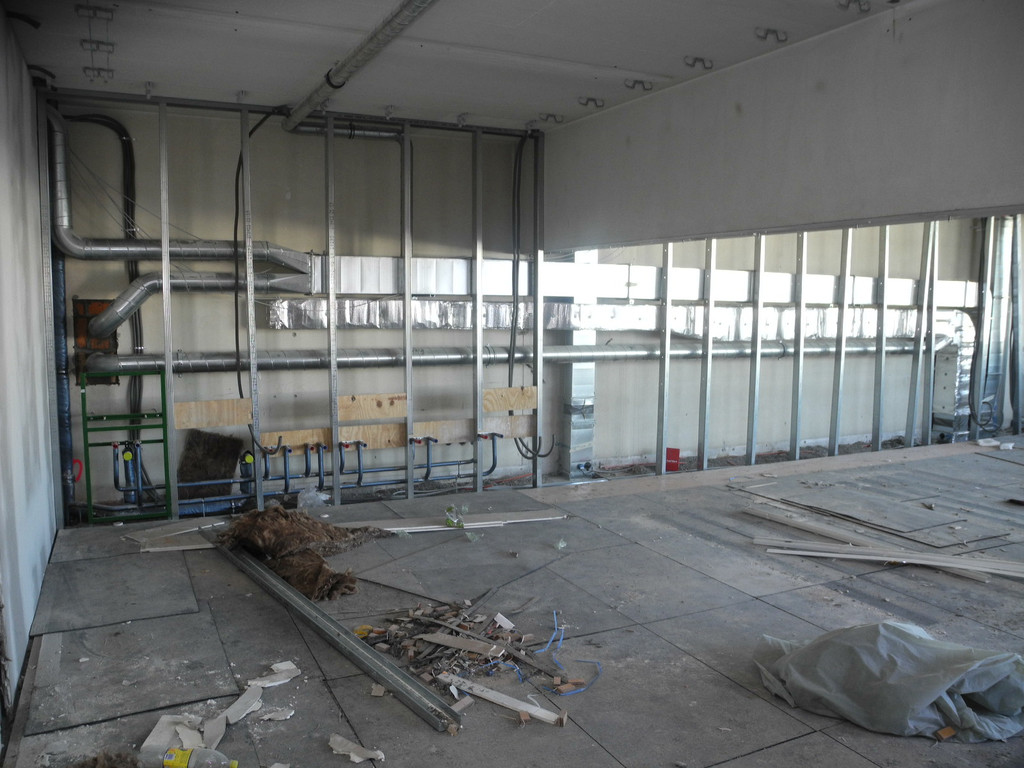 DSCN7856_jpg-1321717023