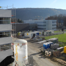 DSCN7857_JPG-1321717049