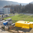 DSCN7859_JPG-1321717062