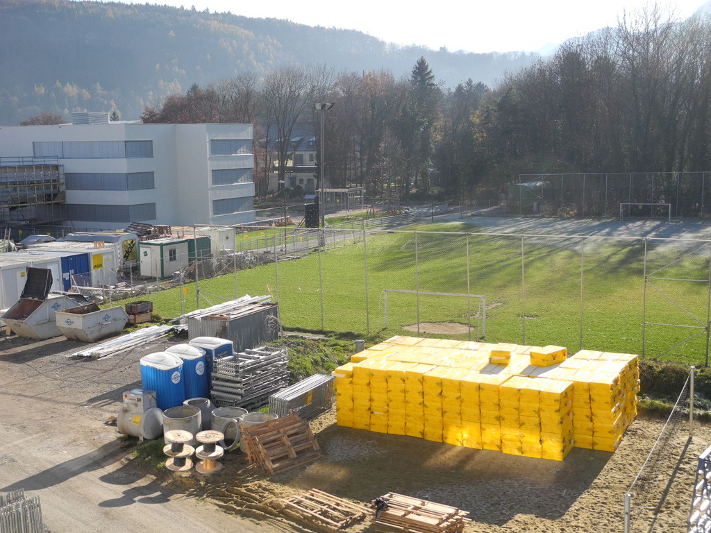 DSCN7859_JPG-1321717062