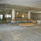 DSCN7861_jpg-1321717075